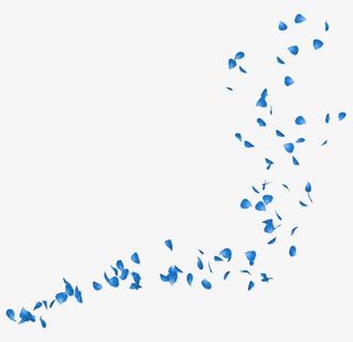 桃花花瓣    节日   鲜花免抠