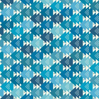 几何多边形背景 三角形背景 彩