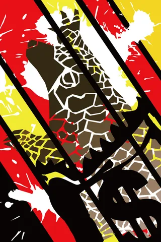 创意质感背景素材高清