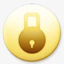 日志出PNG电源V2免抠