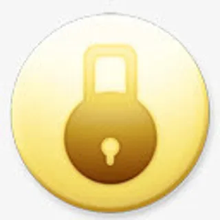 日志出PNG电源V2免抠