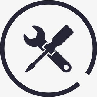 iconfont-免费安装免抠