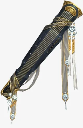 装饰图片现代元素图案免抠