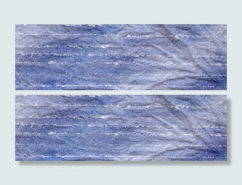 梦幻纹理背景高清