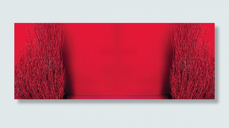 淘宝创意家装背景高清