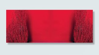 淘宝创意家装背景高清