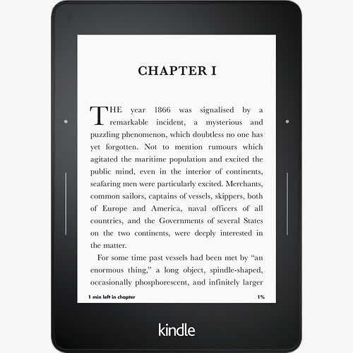 高清 Kindle电子书免抠png实物免抠