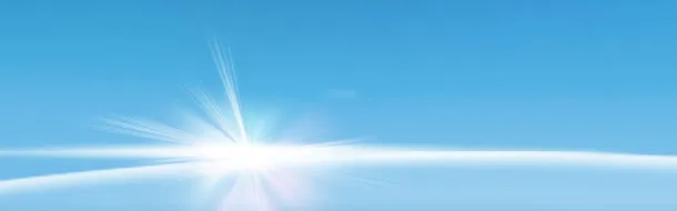 科技免抠