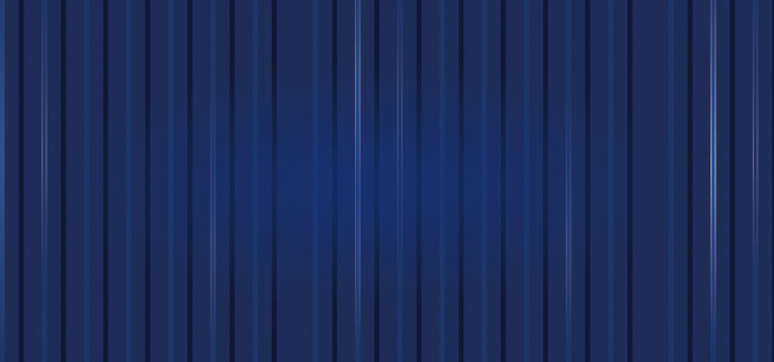 简约蓝色纹理集装箱背景高清