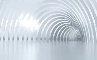 简洁白色背景高清