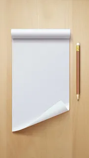 记录H5背景高清