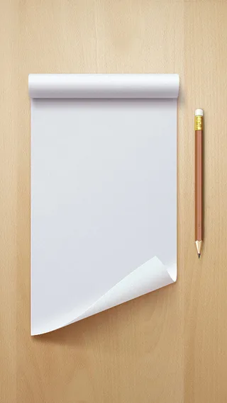 记录H5背景高清