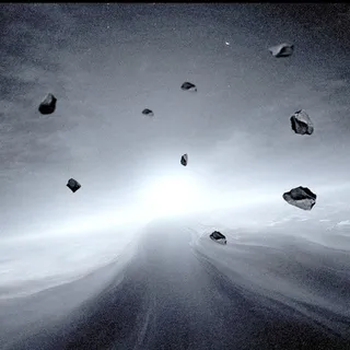 质感灰色背景高清