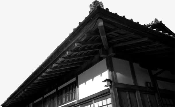 屋子免抠