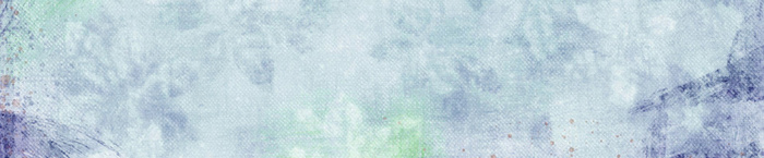 蓝色简约纹理banner高清