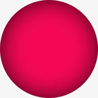 红色圆形底纹免抠 红色圆形底纹免抠