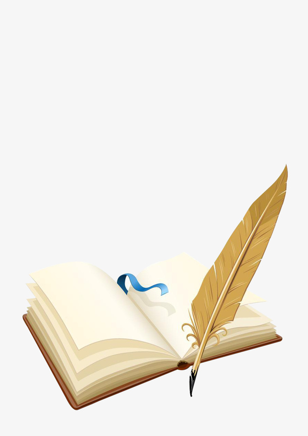 简历装饰png免抠图素材免抠