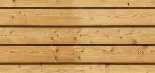 淘宝海报背景高清