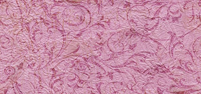 纹理花纹背景高清