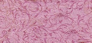 纹理花纹背景高清