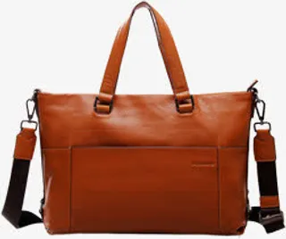 男士皮质包首页装修免抠