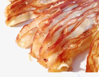 免抠素材鱿鱼丝图片免抠