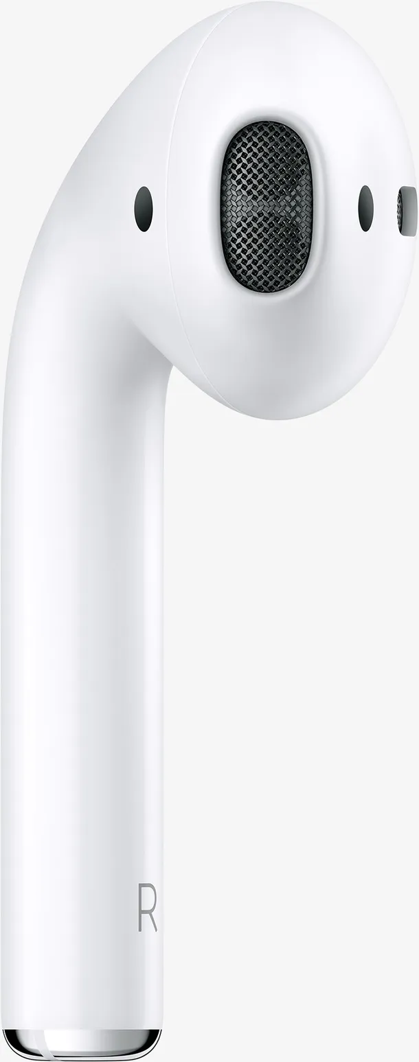AirPod免抠