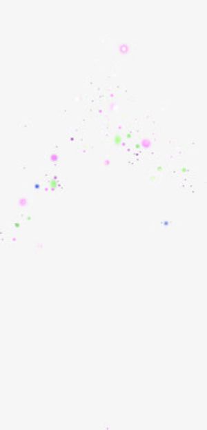 简单大方淘宝促销海报免抠