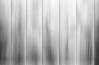 木板材质贴图背景