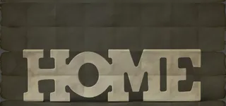 灰色方块纹理背景高清