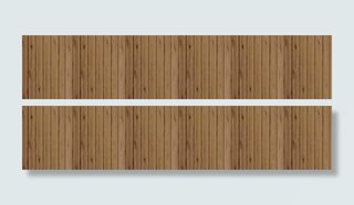 木板底纹背景图片高清