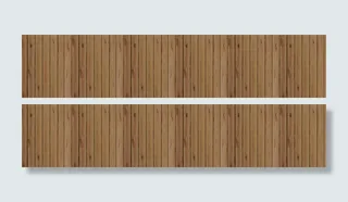 木板底纹背景图片高清