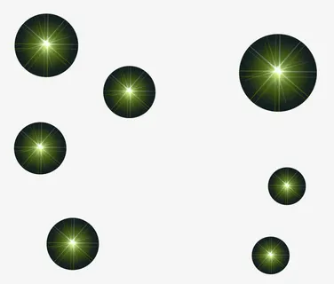 绿意清新题材人才招聘免抠