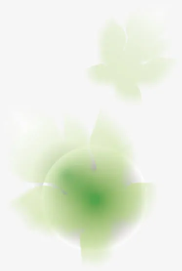 墨迹免抠