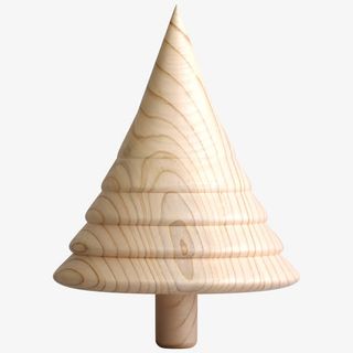 立体三维实木大树免抠图免抠