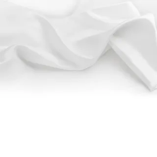白色丝绸背景高清 白色丝绸背景高清