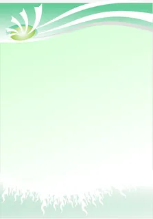 宣传栏展板模板免抠