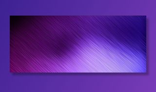 磨砂几何质感紫色背景高清