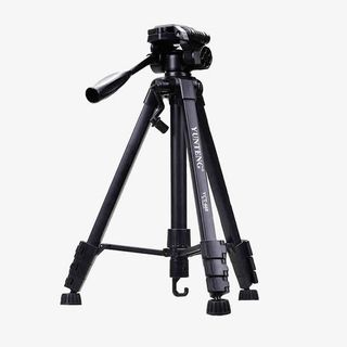 脚架免抠