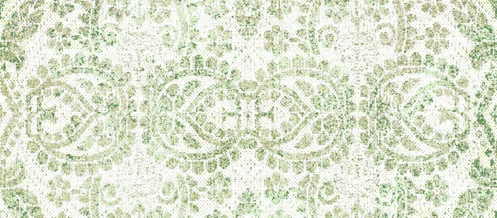 质感花纹背景图高清