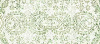 质感花纹背景图高清