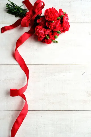 淘宝背景图高清