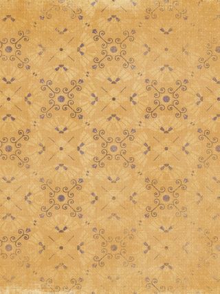 几何花纹背景图高清