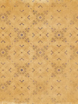 几何花纹背景图高清