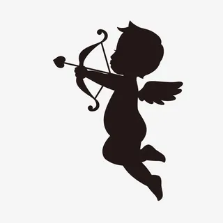 情人节贺卡元素免抠