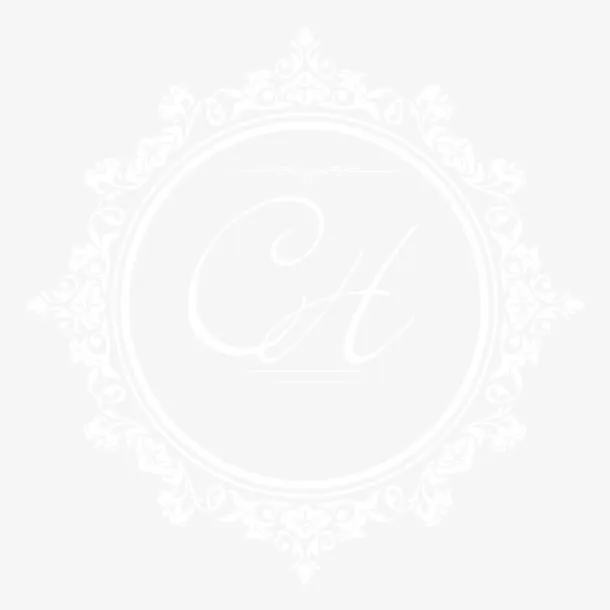 婚礼logo免抠