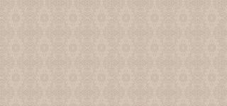 文艺简约纹理质感图高清