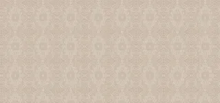 文艺简约纹理质感图高清