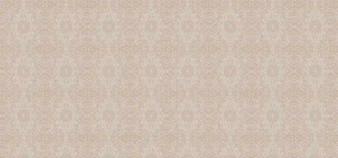 文艺简约纹理质感图高清 文艺简约纹理质感图高清