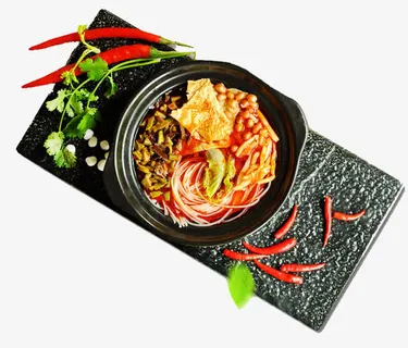 特色食品免抠 特色食品免抠